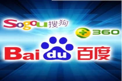 提升广告效果的关键：sem竞价广告的实战案例